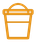 Банка