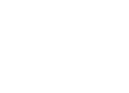 Пчёлы меняют мир к лучшему